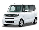 タント