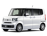 N-BOX