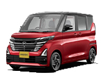 ルークス